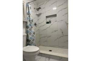 17130 127th Drive, Jupiter, FL 33478 - MLS#R11168359