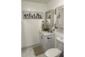 17130 127th Drive, Jupiter, FL 33478 - MLS#R11168359