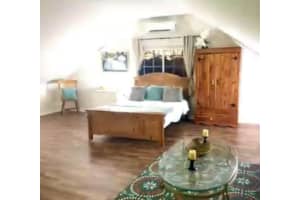 17130 127th Drive, Jupiter, FL 33478 - MLS#R11168359