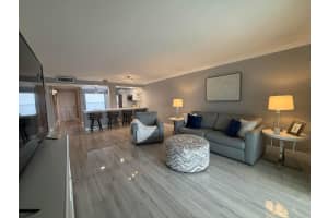 14575 Bonaire Boulevard, Delray Beach, FL 33446 - MLS#R11168361