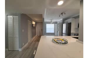 14575 Bonaire Boulevard, Delray Beach, FL 33446 - MLS#R11168361