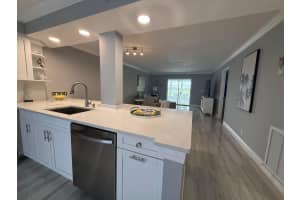 14575 Bonaire Boulevard, Delray Beach, FL 33446 - MLS#R11168361