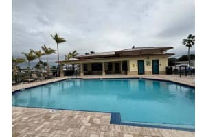 6085 Seashore Drive, Atlantis, FL 33462 - MLS#R11168362