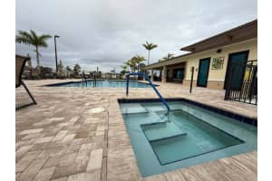 6085 Seashore Drive, Atlantis, FL 33462 - MLS#R11168362