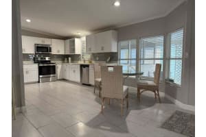 6085 Seashore Drive, Atlantis, FL 33462 - MLS#R11168362