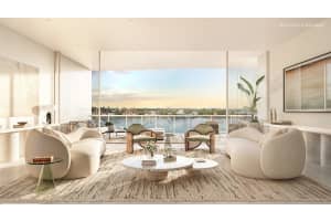 2200 Pga Boulevard, Palm Beach Gardens, FL 33410 - MLS#R11168364