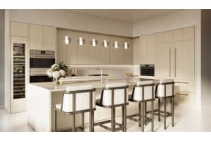 2200 Pga Boulevard, Palm Beach Gardens, FL 33410 - MLS#R11168364