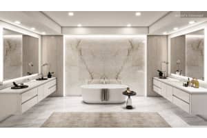 2200 Pga Boulevard, Palm Beach Gardens, FL 33410 - MLS#R11168364