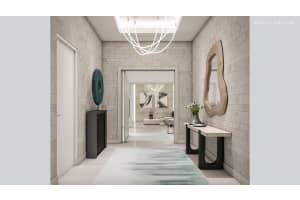 2200 Pga Boulevard, Palm Beach Gardens, FL 33410 - MLS#R11168364