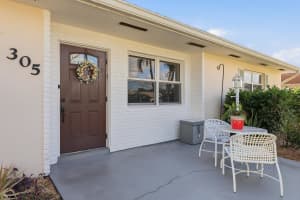 305 Circle E, Jupiter, FL 33458, Jupiter, FL 33458 - MLS#R11168365