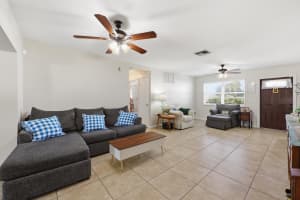 305 Circle E, Jupiter, FL 33458, Jupiter, FL 33458 - MLS#R11168365