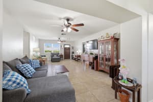 305 Circle E, Jupiter, FL 33458, Jupiter, FL 33458 - MLS#R11168365