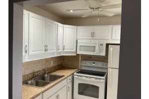 231 Berkshire K, West Palm Beach, FL 33417, West Palm Beach, FL 33417 - MLS#R11168367