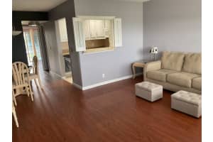 231 Berkshire K, West Palm Beach, FL 33417, West Palm Beach, FL 33417 - MLS#R11168367