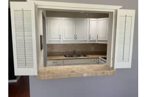 231 Berkshire K, West Palm Beach, FL 33417, West Palm Beach, FL 33417 - MLS#R11168367