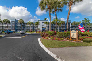 15456 Pembridge Drive, Delray Beach, FL 33484 - MLS#R11168368