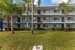 15456 Pembridge Drive, Delray Beach, FL 33484 - MLS#R11168368