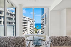 3550 Ocean Boulevard, South Palm Beach, FL 33480 - MLS#R11168369