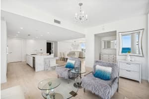 3550 Ocean Boulevard, South Palm Beach, FL 33480 - MLS#R11168369