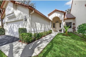 23451 Water Circle, Boca Raton, FL 33486 - MLS#R11168370