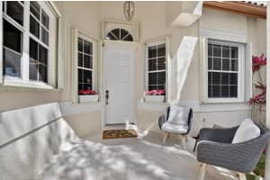 23451 Water Circle, Boca Raton, FL 33486 - MLS#R11168370