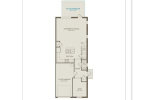 4268 Efendi Drive, Lantana, FL 33462 - MLS#R11168371