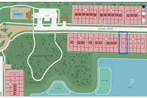 4268 Efendi Drive, Lantana, FL 33462 - MLS#R11168371