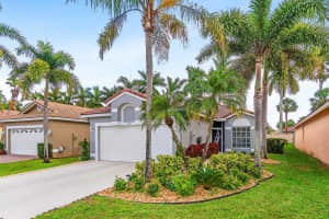 9562 Cherry Blossom Court, Boynton Beach, FL 33437 - MLS#R11168372