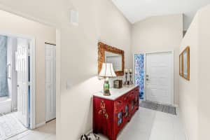 9562 Cherry Blossom Court, Boynton Beach, FL 33437 - MLS#R11168372