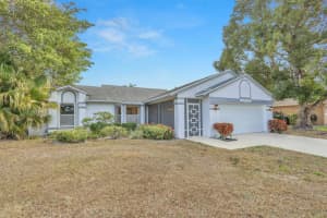 1544 Old Cypress Trail, Wellington, Fl 33414, Wellington