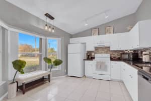 1544 Old Cypress Trail, Wellington, FL 33414 - MLS#R11168373