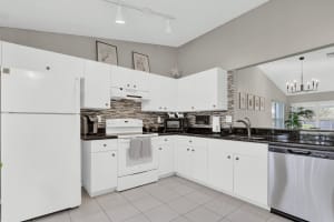 1544 Old Cypress Trail, Wellington, FL 33414 - MLS#R11168373