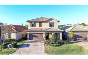 8623 Patron Lane, Lake Worth, Fl 33467, Lake Worth
