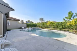 8623 Patron Lane, Lake Worth, FL 33467 - MLS#R11168375