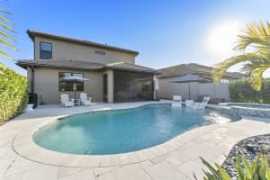 8623 Patron Lane, Lake Worth, FL 33467 - MLS#R11168375