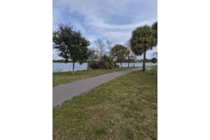 2286 Lake Osborne Drive, Lake Worth Beach, FL 33461 - MLS#R11168376