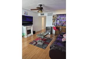 2286 Lake Osborne Drive, Lake Worth Beach, FL 33461 - MLS#R11168376