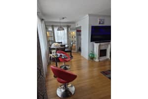 2286 Lake Osborne Drive, Lake Worth Beach, FL 33461 - MLS#R11168376