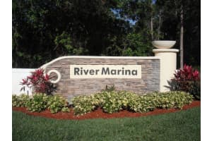 9491 Sw Merlin Court, Stuart, Fl 34997, Stuart