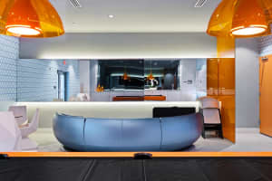 31 Se 6th Street 2601, Miami, Fl 33131, Miami