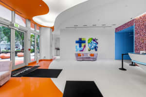 31 6th Street, Miami, FL 33131 - MLS#R11168381