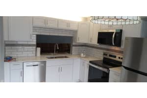 4580 Discovery Lane, West Palm Beach, FL 33417 - MLS#R11168382