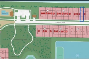 4249 Efendi Drive, Lantana, FL 33462 - MLS#R11168384