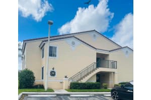 1743 Village Boulevard, West Palm Beach, FL 33409 - MLS#R11168385