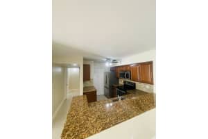 1743 Village Boulevard, West Palm Beach, FL 33409 - MLS#R11168385