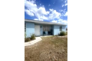 2397 West Blackwell Drive, Port Saint Lucie, FL 34952 - MLS#R11168386
