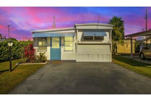 14556 Glenview Drive, Delray Beach, FL 33445 - MLS#R11168387