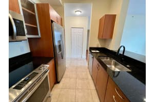 233 Federal Highway, Boca Raton, FL 33432 - MLS#R11168388