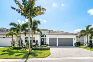 9918 Pecorino Isle, Boynton Beach, FL 33473 - MLS#R11168389