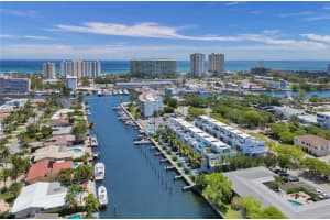 2743 1st Street, Pompano Beach, FL 33062 - MLS#R11168390
